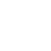 fb-white