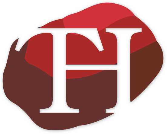 ths-logoicon